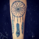 great-dreamcatcher-tattoos-for-men-and-women-native-american-tattoos-and-meanings