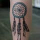 great-dreamcatcher-tattoos-for-men-and-women-native-american-tattoos-and-meanings