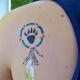 great-dreamcatcher-tattoos-for-men-and-women-native-american-tattoos-and-meanings