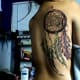 great-dreamcatcher-tattoos-for-men-and-women-native-american-tattoos-and-meanings
