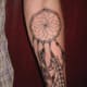 great-dreamcatcher-tattoos-for-men-and-women-native-american-tattoos-and-meanings