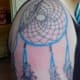 great-dreamcatcher-tattoos-for-men-and-women-native-american-tattoos-and-meanings