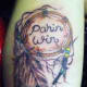 great-dreamcatcher-tattoos-for-men-and-women-native-american-tattoos-and-meanings