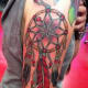 great-dreamcatcher-tattoos-for-men-and-women-native-american-tattoos-and-meanings