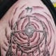 great-dreamcatcher-tattoos-for-men-and-women-native-american-tattoos-and-meanings