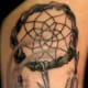 great-dreamcatcher-tattoos-for-men-and-women-native-american-tattoos-and-meanings