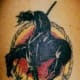 great-dreamcatcher-tattoos-for-men-and-women-native-american-tattoos-and-meanings