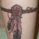 great-dreamcatcher-tattoos-for-men-and-women-native-american-tattoos-and-meanings