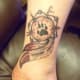 great-dreamcatcher-tattoos-for-men-and-women-native-american-tattoos-and-meanings