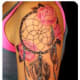 great-dreamcatcher-tattoos-for-men-and-women-native-american-tattoos-and-meanings