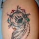 great-dreamcatcher-tattoos-for-men-and-women-native-american-tattoos-and-meanings