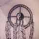 great-dreamcatcher-tattoos-for-men-and-women-native-american-tattoos-and-meanings