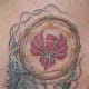 great-dreamcatcher-tattoos-for-men-and-women-native-american-tattoos-and-meanings