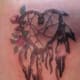 great-dreamcatcher-tattoos-for-men-and-women-native-american-tattoos-and-meanings