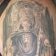 grim-reaper-tattoos-and-meanings