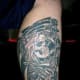 grim-reaper-tattoos-and-meanings