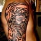 grim-reaper-tattoos-and-meanings