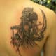 grim-reaper-tattoos-and-meanings
