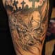 grim-reaper-tattoos-and-meanings