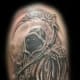 grim-reaper-tattoos-and-meanings