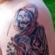 grim-reaper-tattoos-and-meanings