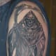 grim-reaper-tattoos-and-meanings