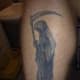 grim-reaper-tattoos-and-meanings