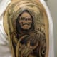 grim-reaper-tattoos-and-meanings