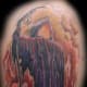 grim-reaper-tattoos-and-meanings