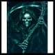 grim-reaper-tattoos-and-meanings