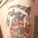 grim-reaper-tattoos-and-meanings