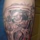 grim-reaper-tattoos-and-meanings