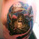 grim-reaper-tattoos-and-meanings
