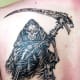 grim-reaper-tattoos-and-meanings