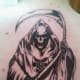 grim-reaper-tattoos-and-meanings