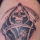grim-reaper-tattoos-and-meanings