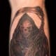 grim-reaper-tattoos-and-meanings