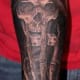 grim-reaper-tattoos-and-meanings