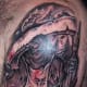 grim-reaper-tattoos-and-meanings