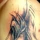 grim-reaper-tattoos-and-meanings