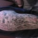 grim-reaper-tattoos-and-meanings