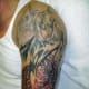 grim-reaper-tattoos-and-meanings