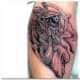 grim-reaper-tattoos-and-meanings
