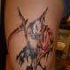grim-reaper-tattoos-and-meanings