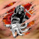 grim-reaper-tattoos-and-meanings