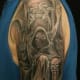 grim-reaper-tattoos-and-meanings