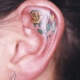 eartattoodesignsideas