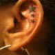 eartattoodesignsideas