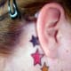 eartattoodesignsideas