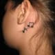 eartattoodesignsideas